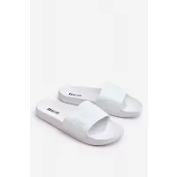 Bijela