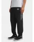 Muške sportske hlače UNDER ARMOUR 6011268-001 CRNA