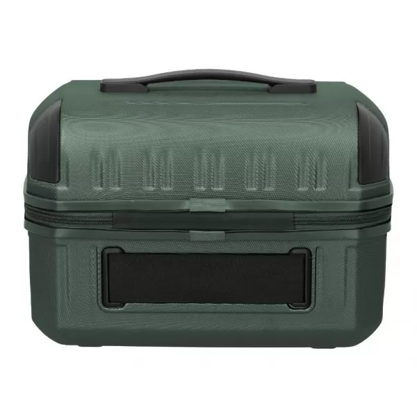  Kofer TRAVELITE Dynamiic Beautycase ZELENA 