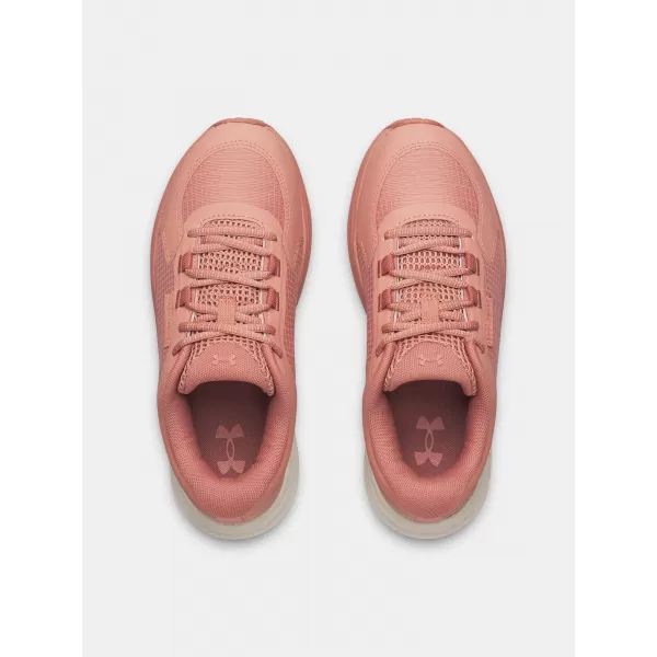  Ženske cipele UNDER ARMOUR W CHARGED BANDIT TR 3 3028405-696 RUŽIČASTA 