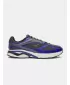 Čizme UNDER ARMOUR UA HOVR APPARITION RTRFTR TC 3027595-025 SIVA
