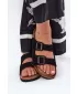 Ženske cipele BIG STAR RR274A390 BLACK Big Star Shoes
