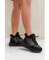 Ženske cipele BIG STAR OO274A329 BLACK Big Star Shoes