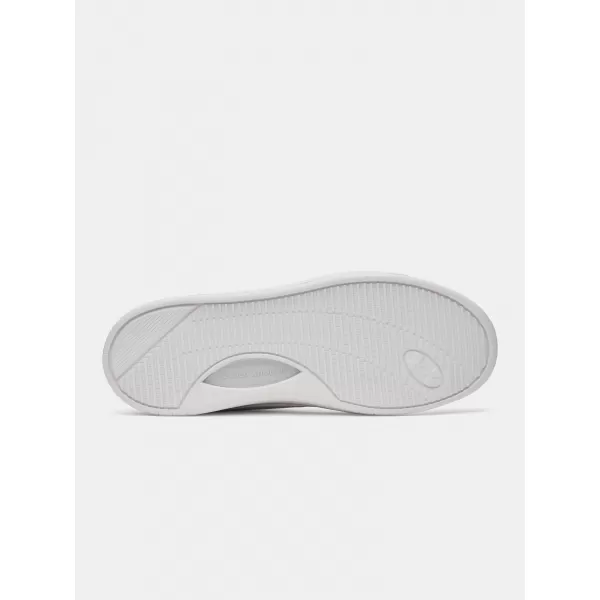  Muške cipele UNDER ARMOUR FLEX 6007037-100 BIJELA 