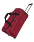 Kofer TRAVELITE Crosslite 5.0 Wheeled Duffle M IZD