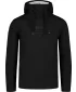 Muška softshell jakna NORDBLANC GLEN NBSSM8339 CRNA