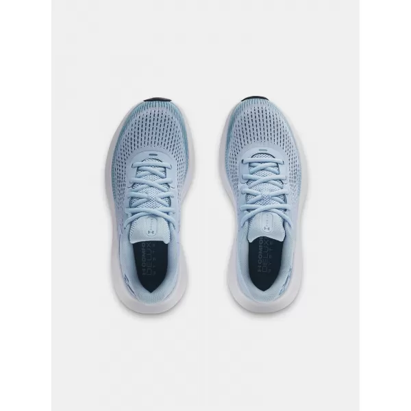  Ženske cipele UNDER ARMOUR UA W CHARGED ROGUE 5 3028262-464 PLAVA 