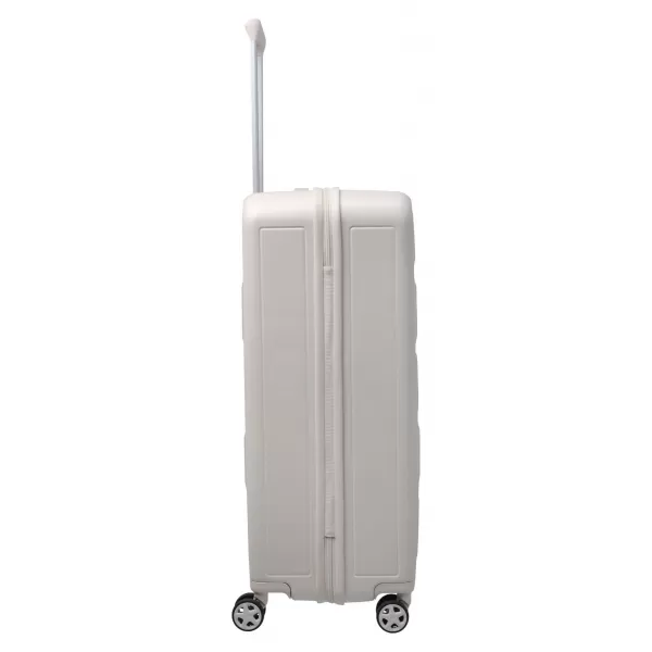  Kofer TRAVELITE Panello L SLONOVAČA 