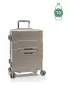 Kofer HEYS ReNew S ATMOSFERA