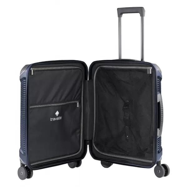  Kofer TRAVELITE Millennium S NAVIKE 