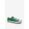 Muške tenisice BIG STAR NN174062 GREEN Big Star Shoes