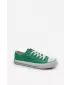 Muške tenisice BIG STAR NN174062 GREEN Big Star Shoes