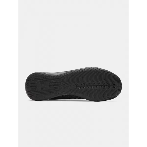  Zdjele za salatu UNDER ARMOUR U MAGNETICO SELECT 5 IN 6000541-001 CRNA 