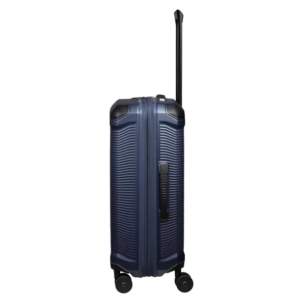  Kofer TRAVELITE Millennium M NAVIKE 