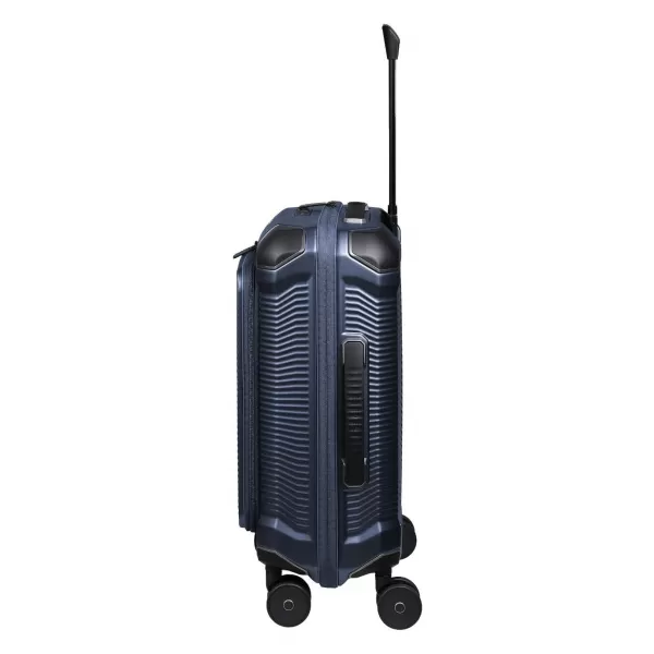  Kofer TRAVELITE Millennium S Front pocket NAVIKE 