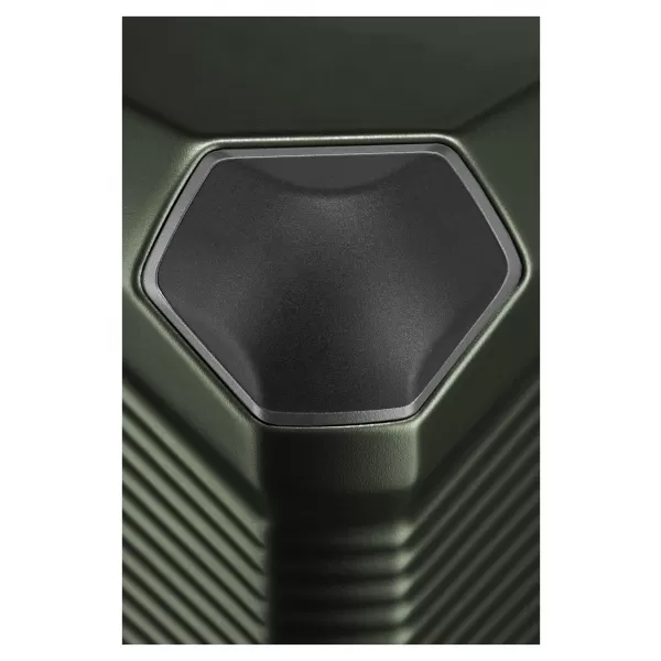  Kofer TRAVELITE MILLENNIUM L BOR ZELENA 
