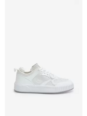 Muške tenisice BIG STAR OO174003 WHITE Big Star Shoes