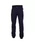 Hlače PENTAGON YPERO PANTS K05035 PONOĆNO PLAVA