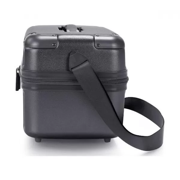  Kofer HEYS Luxe Beauty Case KOVČEG 