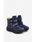 Dječje čizme za snijeg BIG STAR OO374048 BLUE Big Star Shoes