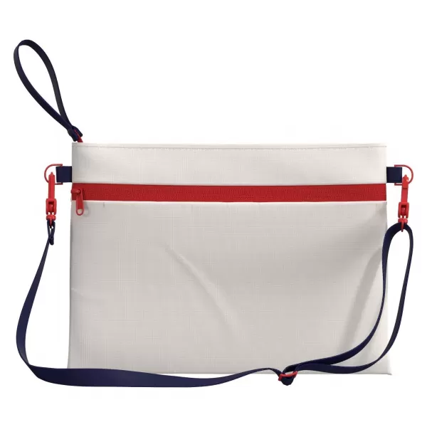  torba CABINZERO Classic Sacoche OBLAK DEVET 