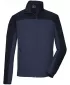 Muški sweatshirt KILLTEC KOS 42 44001-520 TAMNOPLAVA