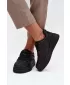 Ženske tenisice BIG STAR SS274589 BLACK Big Star Shoes