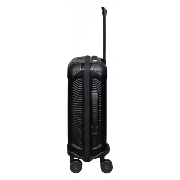  Kofer TRAVELITE MILLENNIUM S CRNA 