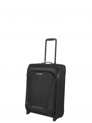 Kofer TRAVELITE Jetpack Multi Light 2 Cabin CRNA