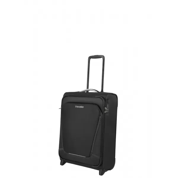  Kofer TRAVELITE Jetpack Multi Light 2 Cabin CRNA 
