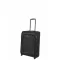 Kofer TRAVELITE Jetpack Multi Light 2 Cabin CRNA