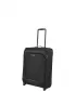 Kofer TRAVELITE Jetpack Multi Light 2 Cabin CRNA