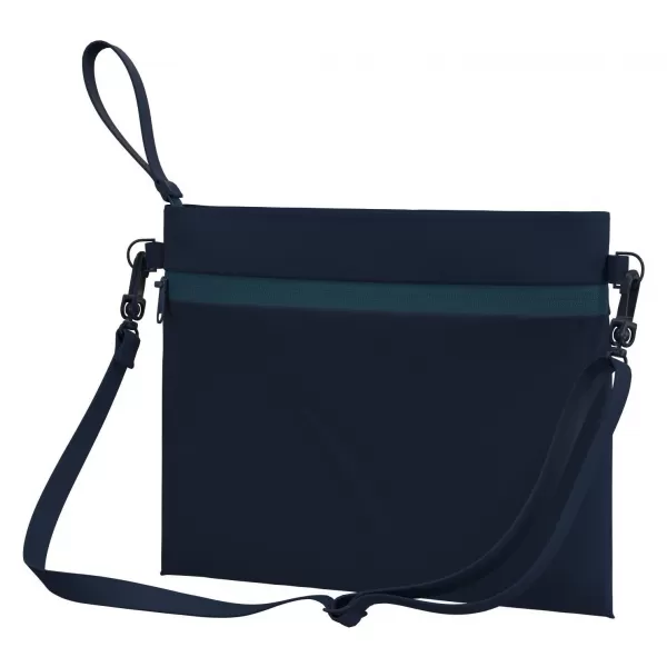  torba CABINZERO Classic Sacoche PLAVI SHIMMER 