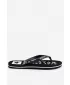 Muške japanke BIG STAR LL174444 BLACK Big Star Shoes