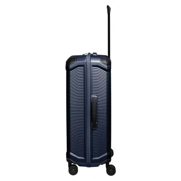  Kofer TRAVELITE MILLENNIUM L NAVIKE 