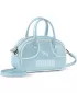 torba PUMA 1976 MICRO GRIP BAG 091824-05 MORSKO STAKLO