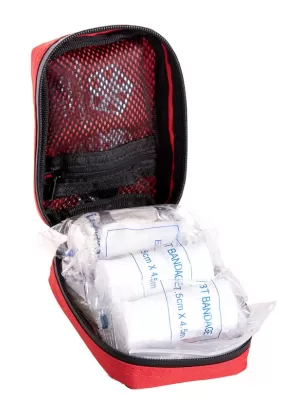 Ruksak PENTAGON D1902007 IZD