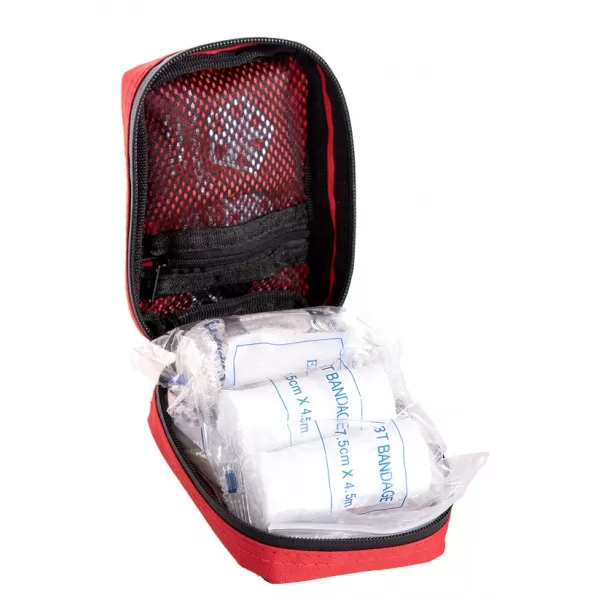  Ruksak PENTAGON D1902007 IZD 