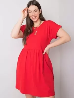 Haljina BASIC FEEL GOOD RV-SK-6292.09P IZD