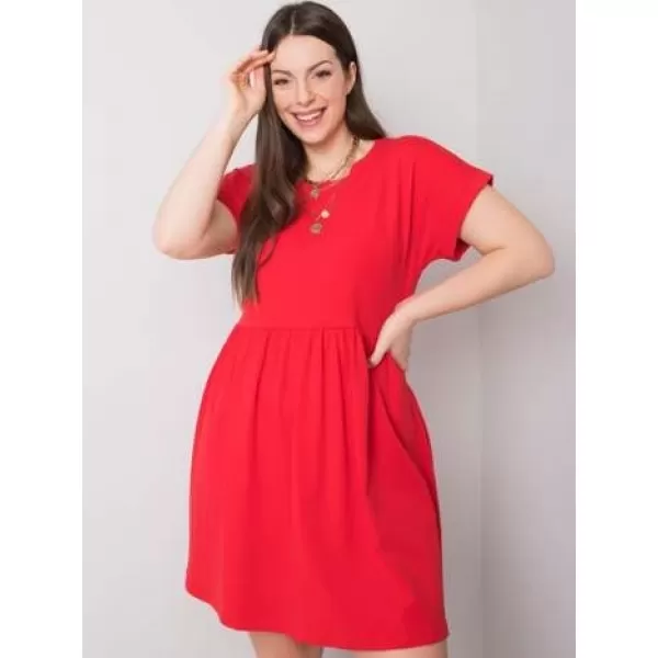  Haljina BASIC FEEL GOOD RV-SK-6292.09P IZD 