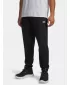 Muške sportske hlače UNDER ARMOUR VANISH TRAINING PANT 6010606-001 CRNA