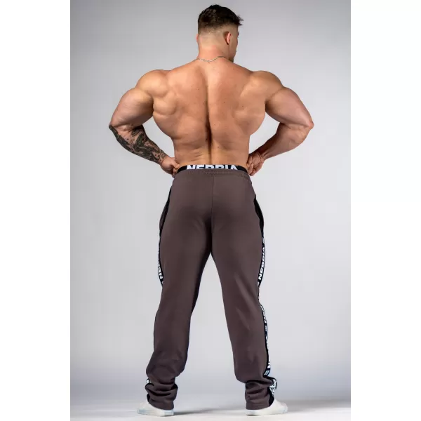  Trenirka HERO 296 SMEĐA Nebbia 