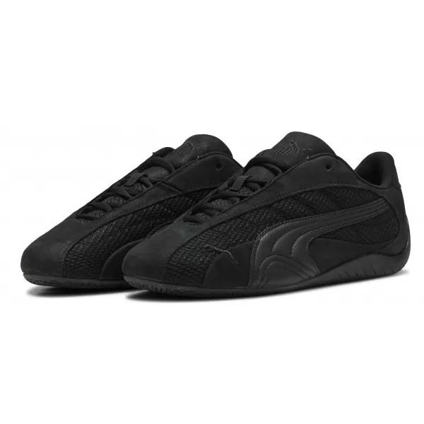  Čizme PUMA SPEEDCAT PLUS 402995_08 PUMA CRNA 