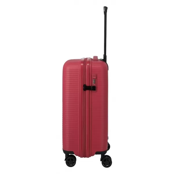  Kofer TRAVELITE Air Stripe S Slim IZD 