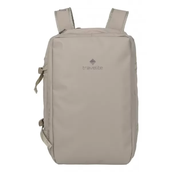  torba TRAVELITE Venture Line Duffle M PIJESAK 