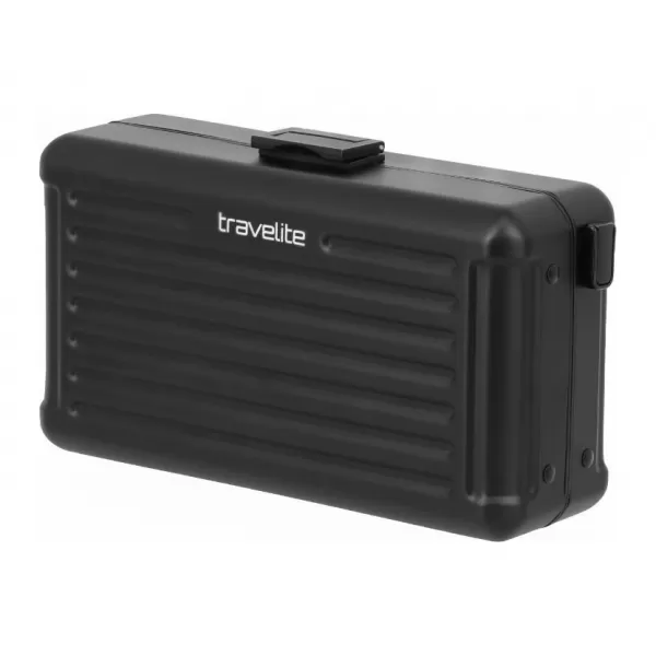  torba TRAVELITE Next Minicase CRNA 