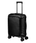 Kofer TRAVELITE Millennium S Front pocket CRNA