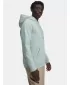 Muški sweatshirt UNDER ARMOUR UA ICON FLEECE HOODIE 1373880-477 PLAVA