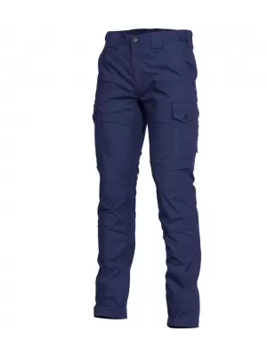 Hlače PENTAGON RANGER 2.0 ULTRA 155 PANTS K05066 PONOĆNO PLAVA