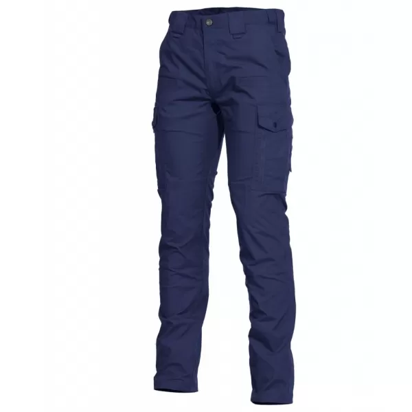  Hlače PENTAGON RANGER 2.0 ULTRA 155 PANTS K05066 PONOĆNO PLAVA 